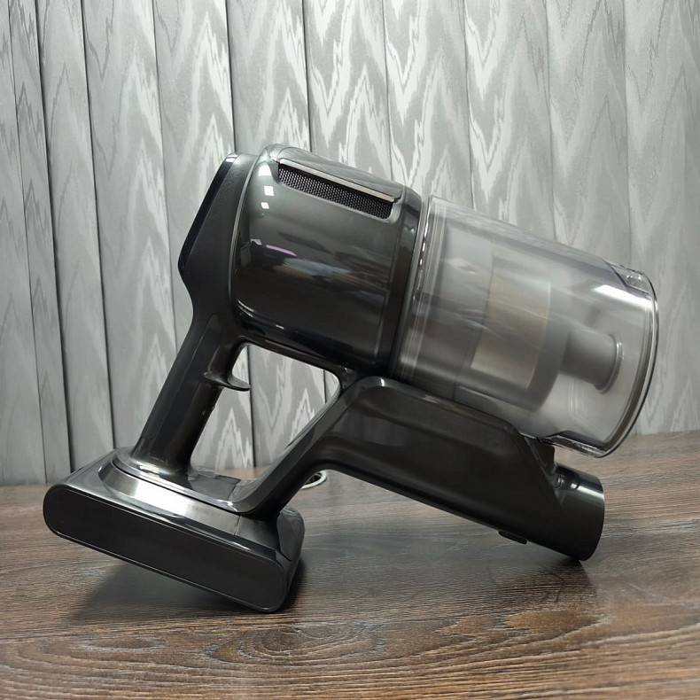 Аккумуляторный пылесос Dreame R20 Ultra - Уценка