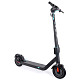 Электросамокат URBiS U5.1 electric scooter (105300106)