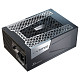Блок питания Seasonic 1300W PRIME-TX-1300-ATX30
