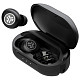 Наушники JLAB JBuds Air Pro Black (IEUEBJBAIRPRORBLK82)