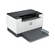 Принтер HP LaserJet Pro M209DWE (6GW62E)