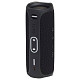 Портативна колонка JBL Flip 5 Black (JBLFLIP5BLK)