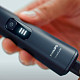 Бритва Philips OneBlade Pro 360 QP6552/15