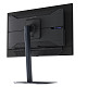 Монітор Gigabyte 27" MO27Q2A QD-OLED Black 280Hz