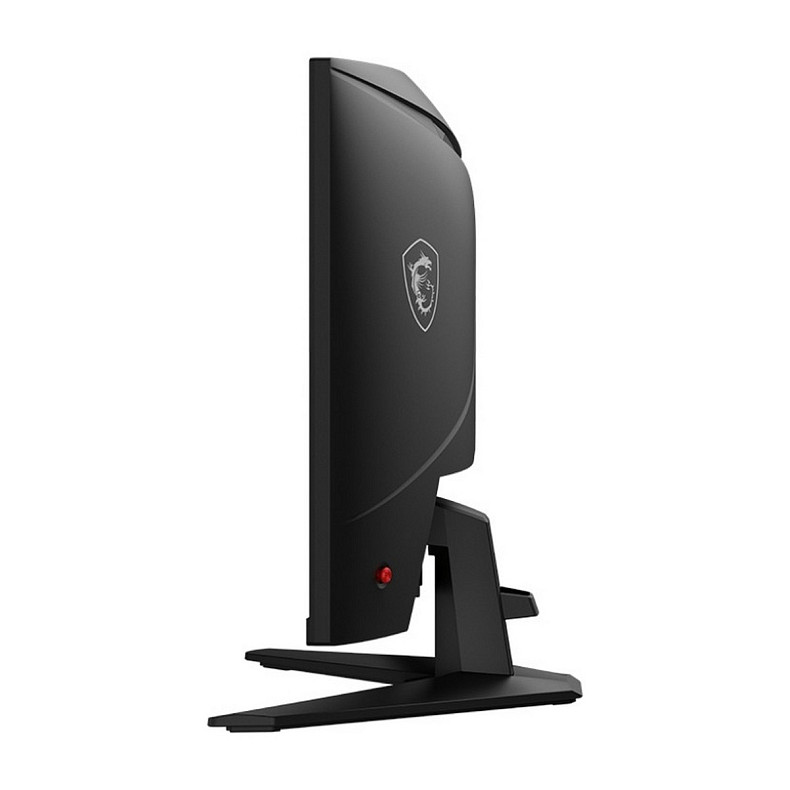 Монитор MSI 27" MAG 275CF X24 VA Black 240Hz Curved