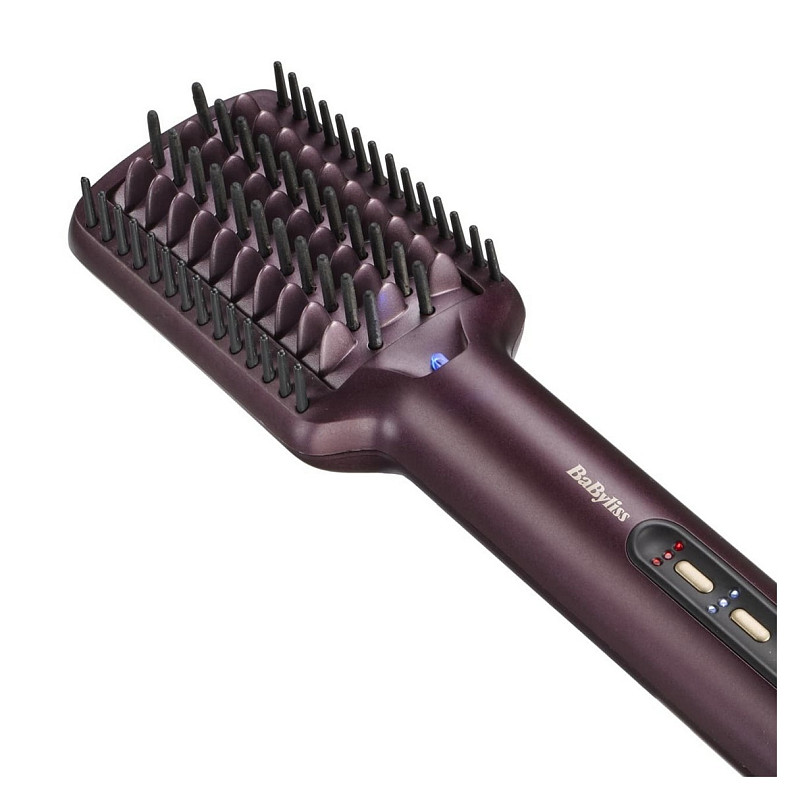 Прилад для укладання волосся Babyliss AS6400E
