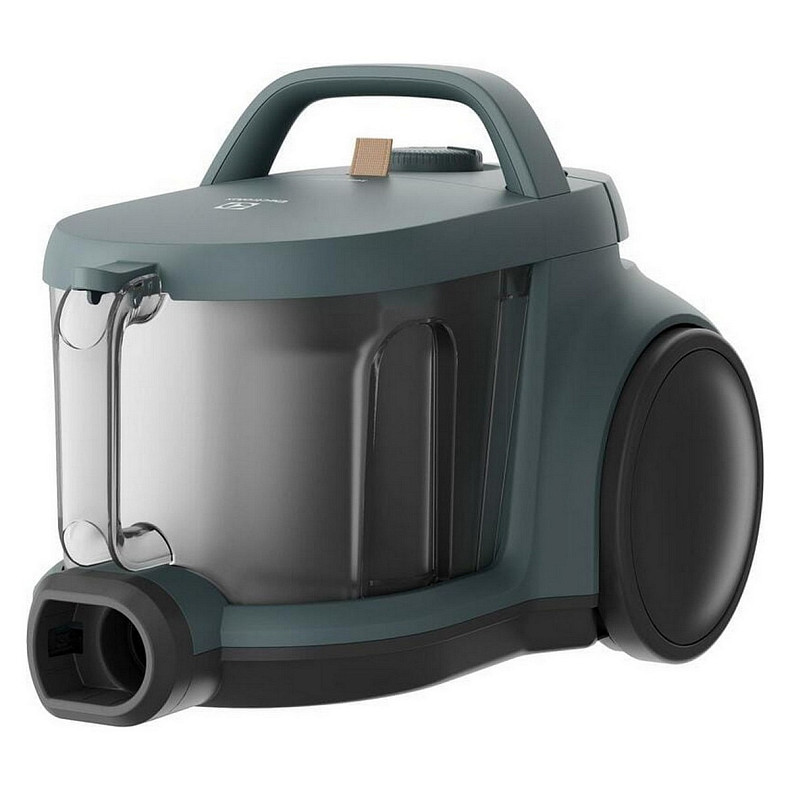 Пылесос для сухой уборки Electrolux EL31C2OG