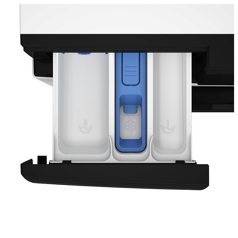 Пральна машина Beko BM3WFU410415WPBB