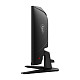 Монитор MSI 27" MAG 275CF X24 VA Black 240Hz Curved