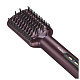 Прилад для укладання волосся Babyliss AS6400E