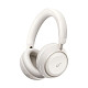 Навушники ANKER SoundСore Space 2 White (D1402G21)