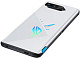 Смартфон Asus ROG Phone 5 16/256GB Dual Sim White (90AI0052-M00160)