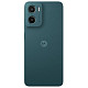 Смартфон Motorola Moto G05 8/256GB Forest Green NFC (PBA10008UA)
