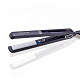 Прилад для укладання волосся Ga.Ma Titanium Laser ION (SI0201/P11.GEVOTIT)