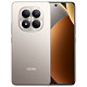 Смартфон Xiaomi Redmi Note 15 Pro 4G 12/512GB  (with charger) Titanium EU