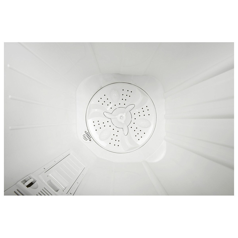 Стиральная машина Ardesto WMH-B65D