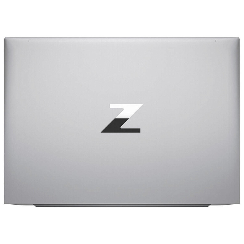 Ноутбук HP ZBook Firefly 14 G9 Silver (4C3U5AV_V1)