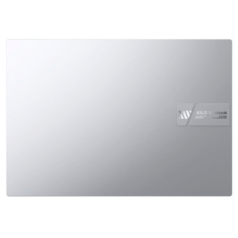 Ноутбук ASUS K3604VA-MB095 (90NB1072-M003S0)