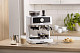 Кофеварка эспрессо Gorenje GSACM20W (CMP0001-GS)