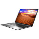Ноутбук Chuwi CoreBook X (CW575-i3/CW-102942) Win11 Gray