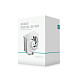 Процесорний кулер DeepCool AK400 Digital SE WH (R-AK400-WHADMN-GJD)