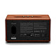 Акустика MARSHALL Louder Speaker Stanmore II Bluetooth Brown (1002766/1002802)