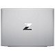 Ноутбук HP ZBook Firefly 14 G9 Silver (4C3U5AV_V1)