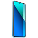 Смартфон Xiaomi Redmi Note 13 4G 6/128GB Blue EU