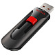 Флеш-накопитель SanDisk USB2 32GB (SDCZ60-032G-B35)