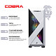 Компьютер COBRA Advanced (A45.16.S10.55.22538)