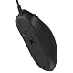 Миша Bloody W72 Ultra (Black)