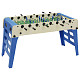 Настольный футбол Garlando Open Air (OPENWUCLA)