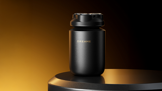 Обзор электробритвы Dreame S7: комфортное бритье без раздражения