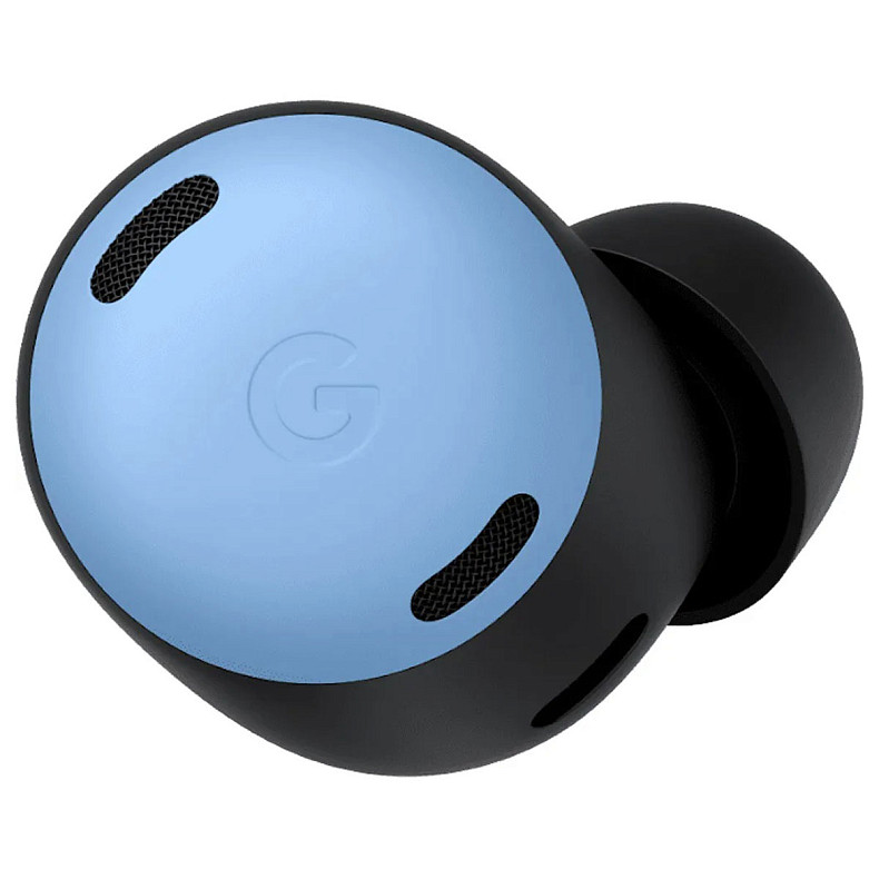 Наушники TWS Google Pixel Buds Pro Bay