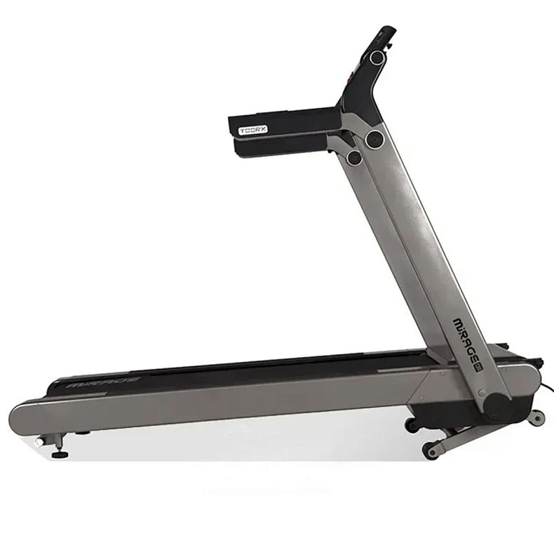Беговая дорожка Toorx MIRAGE-C80 (MIRAGE-C80)