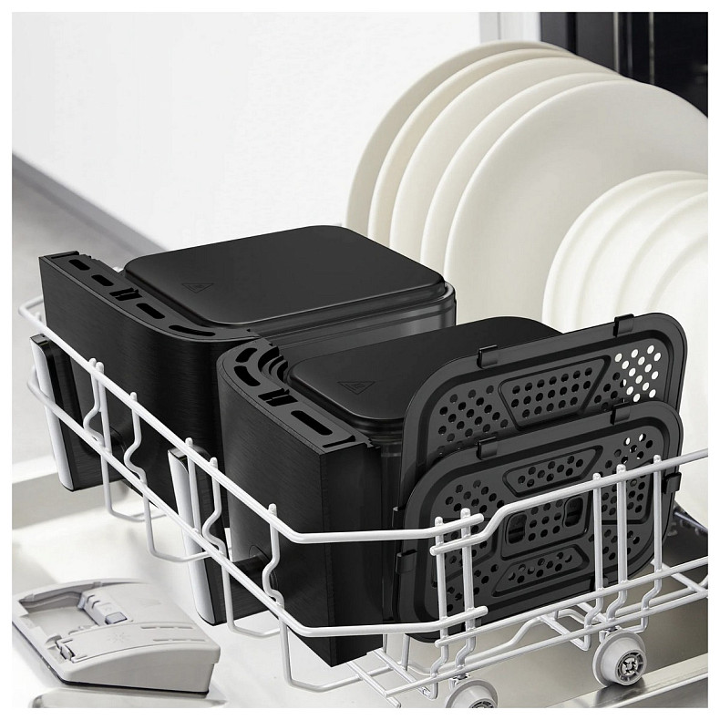 Мультиварка Tefal EY9428E0