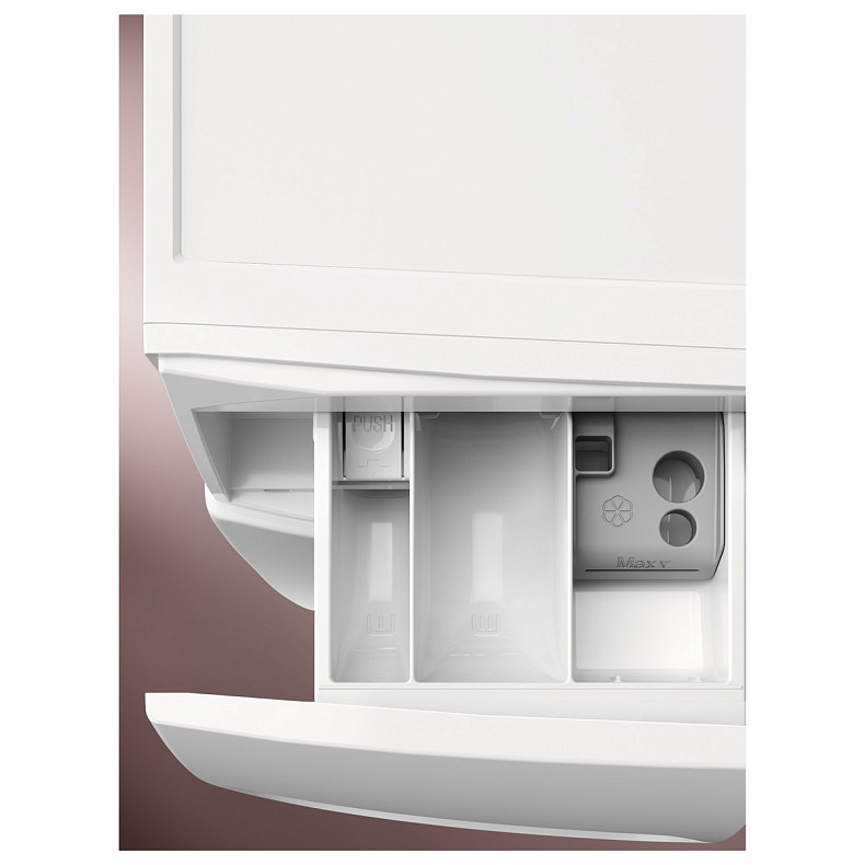 Стиральная машина Electrolux EW6F1481U