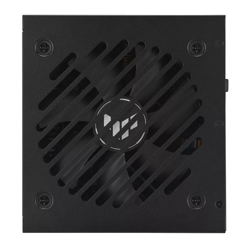 Блок питания Asus TUF Gaming 650W Bronze EVO (90YE00D6-B0NA00)