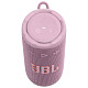 Портативная акустика JBL GRIP Pink (JBLGRIPPIK)