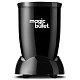 Персональный блендер Nutribullet MagicBullet MBR04 B