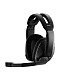 Наушники Sennheiser EPOS GSP 370 BT (1000231)