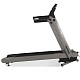 Беговая дорожка Toorx MIRAGE-C80 (MIRAGE-C80)