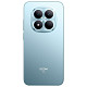 Смартфон Xiaomi Redmi Note 15 Pro 5G 8/256Gb NFC (with charger) Blue EU