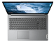 Ноутбук Lenovo IdeaPad 1 15.6" FHD IPS AG, AMD R5-7520U, 16GB, F512GB, UMA, DOS, серый