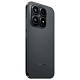 Смартфон Xiaomi 17 12/256GB Black