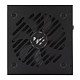 Блок питания Asus TUF Gaming 650W Bronze EVO (90YE00D6-B0NA00)