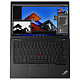 Ноутбук Lenovo 14FM/i3-1315U/16/256/Intel HD/DOS/Black L14 G4 R