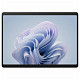 Планшет Microsoft Surface Pro 10 for Business Ultra 7 165U 64/1TB Platinum (ZEA-00001)
