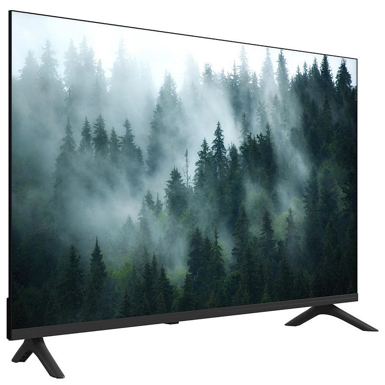 Телевизор Grifon Diva DV43USB