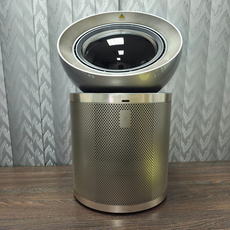 Очисник повітря Dreame PM20 - Уцінка